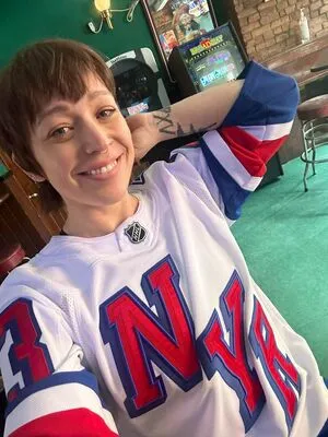 Alyssa Mercante OnlyFans Leaked Free Thumbnail Picture - #f97JHswllT