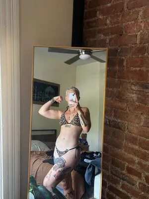 Alyssa Mercante OnlyFans Leaked Free Thumbnail Picture - #gK5lD4wLkO
