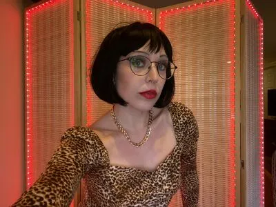 Alyssa Mercante OnlyFans Leaked Free Thumbnail Picture - #gaBJwoxSO5