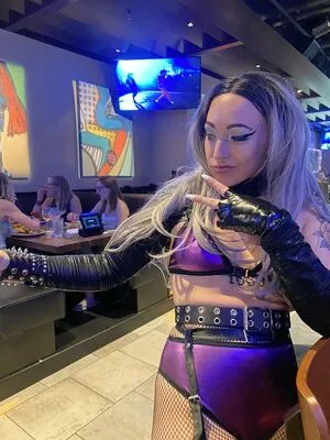 Alyssa Mercante OnlyFans Leaked Free Thumbnail Picture - #gycdOtq7gy