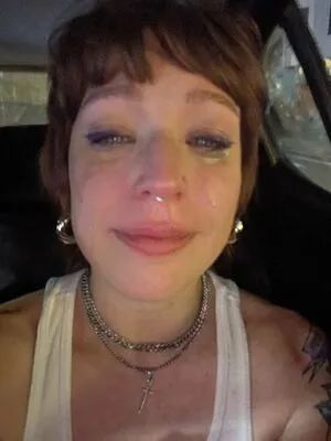 Alyssa Mercante OnlyFans Leaked Free Thumbnail Picture - #hsTlwU5GAr