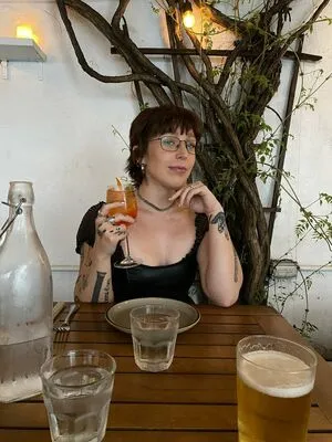Alyssa Mercante OnlyFans Leaked Free Thumbnail Picture - #ix3bbk7G5F