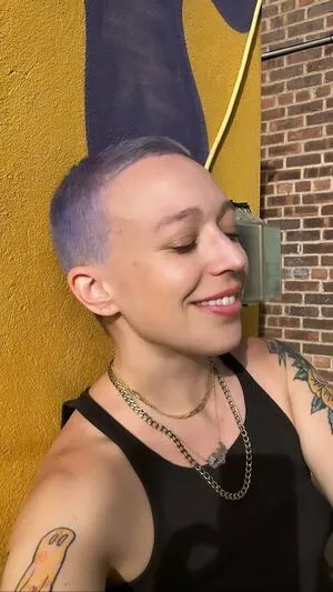 Alyssa Mercante OnlyFans Leaked Free Thumbnail Picture - #izxQLX7dNc