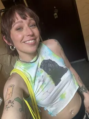 Alyssa Mercante OnlyFans Leaked Free Thumbnail Picture - #jFP8zYzNBT