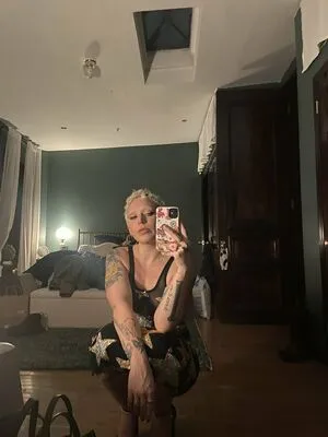 Alyssa Mercante OnlyFans Leaked Free Thumbnail Picture - #jSraMTJJAn