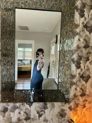 Alyssa Mercante OnlyFans Leaked Free Thumbnail Picture - #jfgNclgWuX