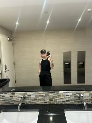 Alyssa Mercante OnlyFans Leaked Free Thumbnail Picture - #kBJra9xmxl