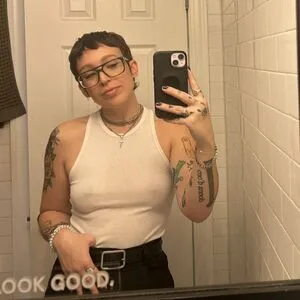 Alyssa Mercante OnlyFans Leaked Free Thumbnail Picture - #kwvZX0ZDBI