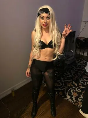 Alyssa Mercante OnlyFans Leaked Free Thumbnail Picture - #lGhQUqkGrf