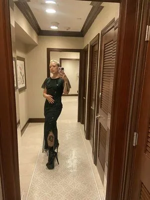 Alyssa Mercante OnlyFans Leaked Free Thumbnail Picture - #lkS9OYXH9A