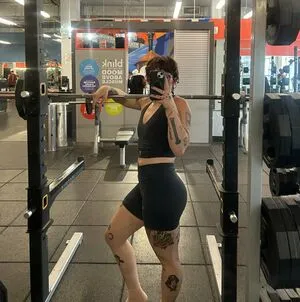 Alyssa Mercante OnlyFans Leaked Free Thumbnail Picture - #mCOoLoLyBh