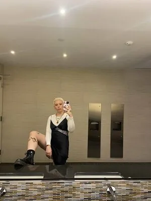 Alyssa Mercante OnlyFans Leaked Free Thumbnail Picture - #mjdIqvnD4j