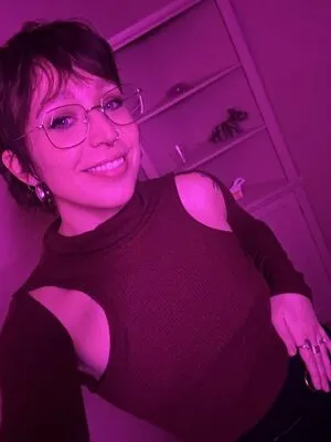 Alyssa Mercante OnlyFans Leaked Free Thumbnail Picture - #niM98Z4OAQ