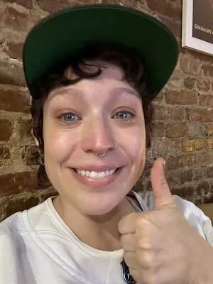 Alyssa Mercante OnlyFans Leaked Free Thumbnail Picture - #pI0HSYJpXH