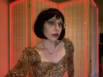 Alyssa Mercante OnlyFans Leaked Free Thumbnail Picture - #rKbnob0G55