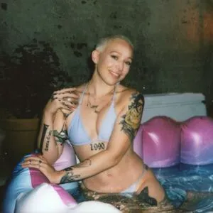Alyssa Mercante OnlyFans Leaked Free Thumbnail Picture - #rtrxrFpv4L