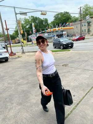 Alyssa Mercante OnlyFans Leaked Free Thumbnail Picture - #rxAiobaJOk