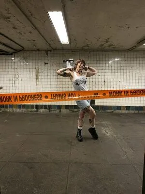 Alyssa Mercante OnlyFans Leaked Free Thumbnail Picture - #scXvD3nTd1