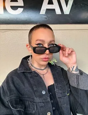 Alyssa Mercante OnlyFans Leaked Free Thumbnail Picture - #sjwmbeeoL4