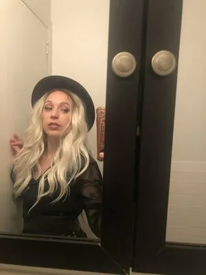 Alyssa Mercante OnlyFans Leaked Free Thumbnail Picture - #tdxR1jMkKU