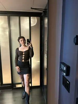 Alyssa Mercante OnlyFans Leaked Free Thumbnail Picture - #tgBHbcpqKC