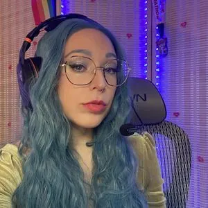 Alyssa Mercante OnlyFans Leaked Free Thumbnail Picture - #uVC0twDped
