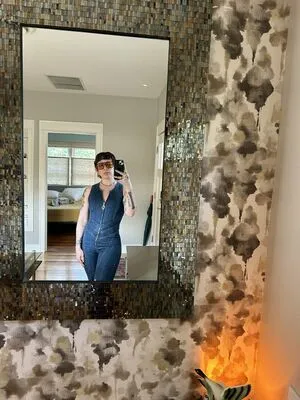 Alyssa Mercante OnlyFans Leaked Free Thumbnail Picture - #vA4Y7mHhnj
