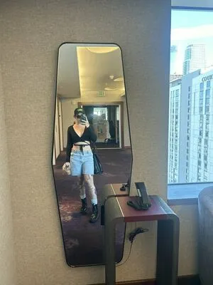 Alyssa Mercante OnlyFans Leaked Free Thumbnail Picture - #yOcfZ0Aguv