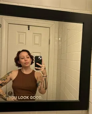 Alyssa Mercante OnlyFans Leaked Free Thumbnail Picture - #yzoZflBcVE