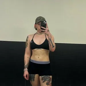Alyssa Mercante OnlyFans Leaked Free Thumbnail Picture - #zb5zlX1gfx
