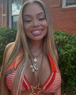 Alyssa Michelle Stephens Latto OnlyFans Leaked Free Thumbnail Picture - #2O8XcdOByC