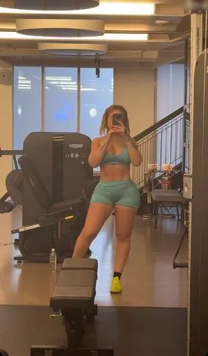 Alyssa Michelle Stephens Latto OnlyFans Leaked Free Thumbnail Picture - #ljIawpjJcD