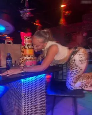 Alyssa Michelle Stephens Latto OnlyFans Leaked Free Thumbnail Picture - #mFrUECZZRZ