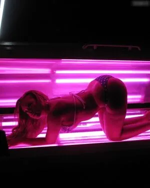 Alyssa Michelle Stephens Latto OnlyFans Leaked Free Thumbnail Picture - #nKPmx5xlvV