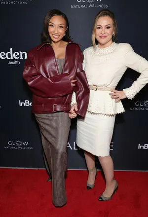 Alyssa Milano OnlyFans Leaked Free Thumbnail Picture - #YdCeFQKIxT