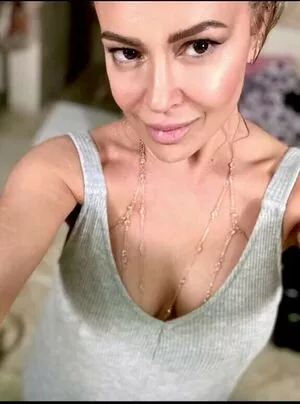 Alyssa Milano OnlyFans Leaked Free Thumbnail Picture - #hweO4IB6BQ