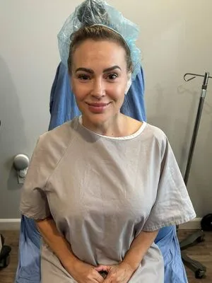 Alyssa Milano OnlyFans Leaked Free Thumbnail Picture - #k51fEkzTUs