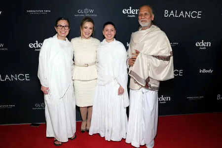 Alyssa Milano OnlyFans Leaked Free Thumbnail Picture - #rbQh1i0U3L