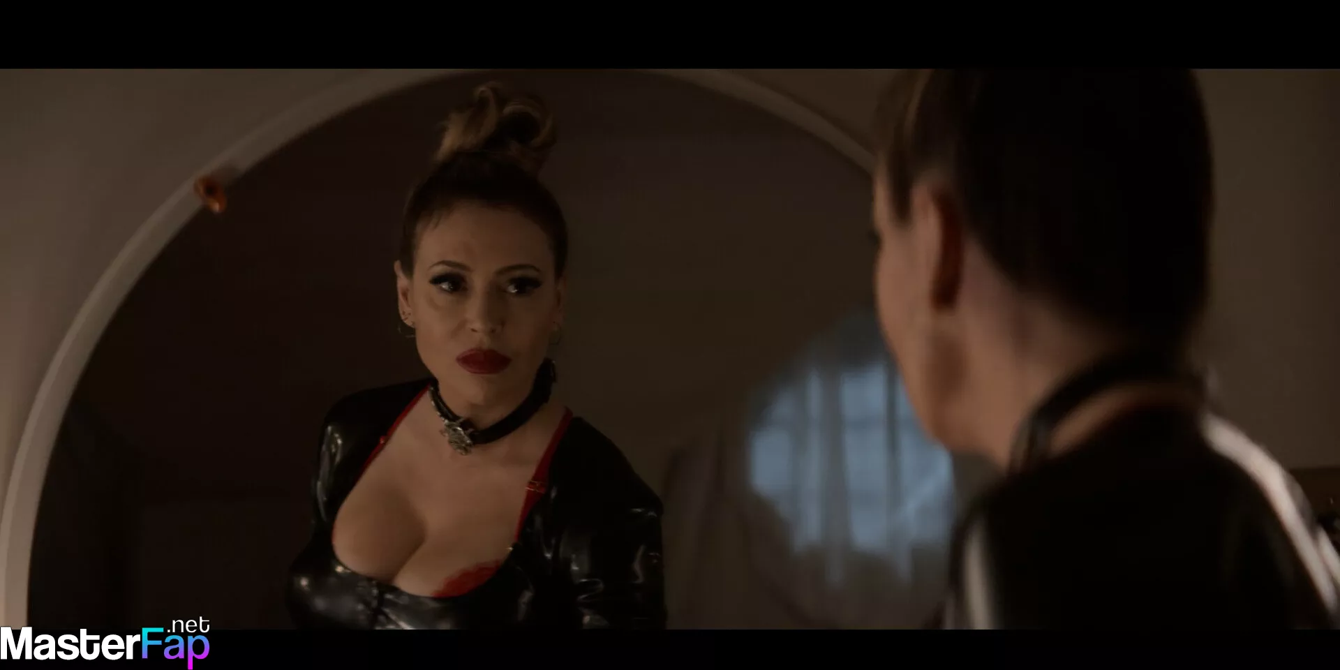 Alyssa Milano Porn Anime - Alyssa Milano Nude OnlyFans Leak Picture #syyUlafVGD | MasterFap.net