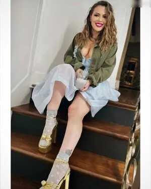 Alyssa Milano OnlyFans Leaked Free Thumbnail Picture - #tVyoy94WWy