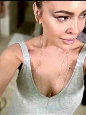 Alyssa Milano OnlyFans Leaked Free Thumbnail Picture - #uTjn0iFqyb