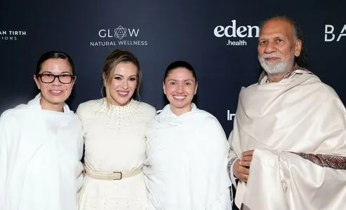 Alyssa Milano OnlyFans Leaked Free Thumbnail Picture - #wg0tMGt3eJ