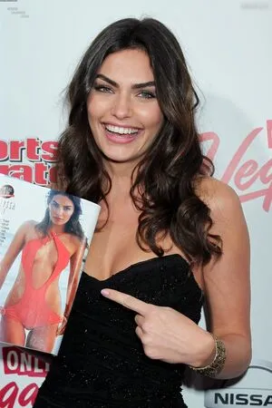 Alyssa Miller OnlyFans Leaked Free Thumbnail Picture - #je83OBTNQP