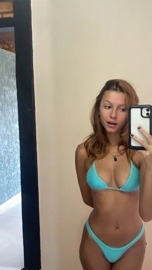 Alyssa Mischler OnlyFans Leaked Free Thumbnail Picture - #8TN2H1xATh