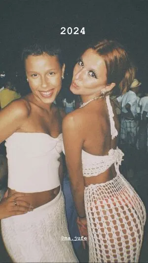 Alyssa Mischler OnlyFans Leaked Free Thumbnail Picture - #Cj9AaAJGnG