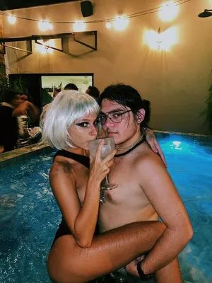 Alyssa Mischler OnlyFans Leaked Free Thumbnail Picture - #J8Fek2xq34