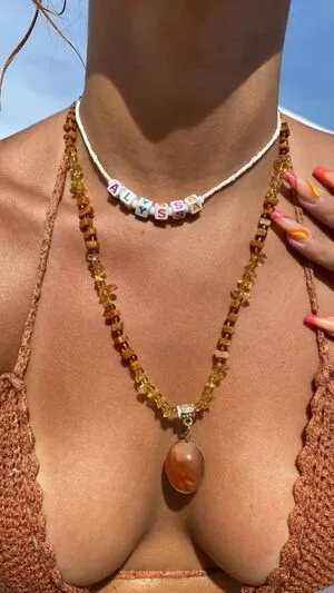 Alyssa Mischler OnlyFans Leaked Free Thumbnail Picture - #YaHRL34KTG