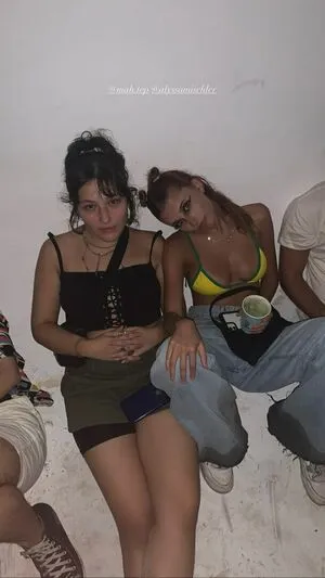 Alyssa Mischler OnlyFans Leaked Free Thumbnail Picture - #d2wt60VbUc