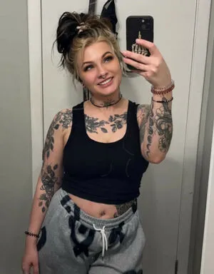 Alyssa Muncy OnlyFans Leaked Free Thumbnail Picture - #2k5KlBpyhp