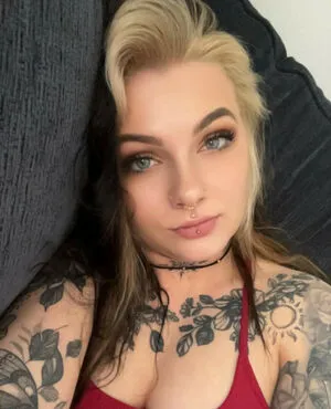 Alyssa Muncy OnlyFans Leaked Free Thumbnail Picture - #UMfJetdE3p
